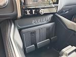 New 2025 Ram 1500 Limited Longhorn Crew Cab 4x4 Pickup for sale #SN716993 - photo 22