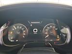 New 2025 Ram 1500 Limited Longhorn Crew Cab 4x4 Pickup for sale #SN716993 - photo 24