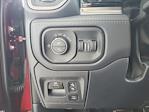 New 2025 Ram 1500 Limited Longhorn Crew Cab 4x4 Pickup for sale #SN716993 - photo 25