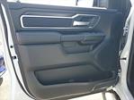 New 2025 Ram 1500 Big Horn Crew Cab Pickup for sale #SN723346 - photo 12