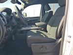 New 2025 Ram 1500 Big Horn Crew Cab Pickup for sale #SN723346 - photo 13