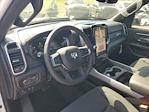 New 2025 Ram 1500 Big Horn Crew Cab Pickup for sale #SN723346 - photo 14