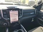 New 2025 Ram 1500 Big Horn Crew Cab Pickup for sale #SN723346 - photo 15