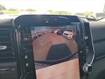 New 2025 Ram 1500 Big Horn Crew Cab Pickup for sale #SN723346 - photo 17