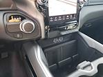 New 2025 Ram 1500 Big Horn Crew Cab Pickup for sale #SN723346 - photo 18