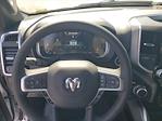 New 2025 Ram 1500 Big Horn Crew Cab Pickup for sale #SN723346 - photo 19
