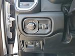 New 2025 Ram 1500 Big Horn Crew Cab Pickup for sale #SN723346 - photo 21