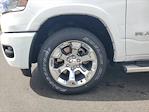 New 2025 Ram 1500 Big Horn Crew Cab Pickup for sale #SN735211 - photo 10
