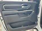 New 2025 Ram 1500 Big Horn Crew Cab Pickup for sale #SN735211 - photo 13