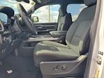New 2025 Ram 1500 Big Horn Crew Cab Pickup for sale #SN735211 - photo 14