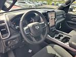 New 2025 Ram 1500 Big Horn Crew Cab Pickup for sale #SN735211 - photo 15