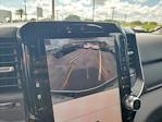 New 2025 Ram 1500 Big Horn Crew Cab Pickup for sale #SN735211 - photo 18