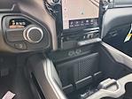 New 2025 Ram 1500 Big Horn Crew Cab Pickup for sale #SN735211 - photo 19