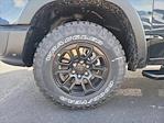 New 2025 Ram 1500 Rebel Crew Cab 4x4 Pickup for sale #SN743300 - photo 10