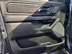 New 2025 Ram 1500 Rebel Crew Cab 4x4 Pickup for sale #SN743300 - photo 12