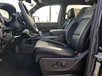 New 2025 Ram 1500 Rebel Crew Cab 4x4 Pickup for sale #SN743300 - photo 13