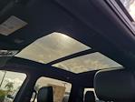 New 2025 Ram 1500 Rebel Crew Cab 4x4 Pickup for sale #SN743300 - photo 14