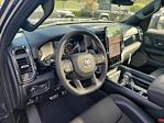 New 2025 Ram 1500 Rebel Crew Cab 4x4 Pickup for sale #SN743300 - photo 15