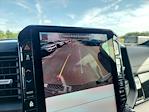New 2025 Ram 1500 Rebel Crew Cab 4x4 Pickup for sale #SN743300 - photo 18