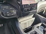 New 2025 Ram 1500 Rebel Crew Cab 4x4 Pickup for sale #SN743300 - photo 19
