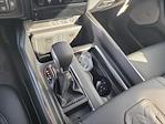 New 2025 Ram 1500 Rebel Crew Cab 4x4 Pickup for sale #SN743300 - photo 20