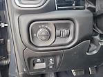 New 2025 Ram 1500 Rebel Crew Cab 4x4 Pickup for sale #SN743300 - photo 23