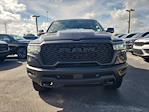 New 2025 Ram 1500 Rebel Crew Cab 4x4 Pickup for sale #SN743300 - photo 3
