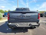 New 2025 Ram 1500 Rebel Crew Cab 4x4 Pickup for sale #SN743300 - photo 7