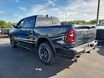 New 2025 Ram 1500 Rebel Crew Cab 4x4 Pickup for sale #SN743300 - photo 8