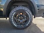 New 2025 Ram 1500 Rebel Crew Cab 4x4 Pickup for sale #SN743300 - photo 9