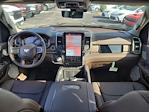 New 2025 Ram 1500 Longhorn Crew Cab 4x4 Pickup for sale #SN746524 - photo 11
