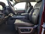 New 2025 Ram 1500 Longhorn Crew Cab 4x4 Pickup for sale #SN746524 - photo 13