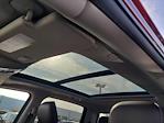 New 2025 Ram 1500 Longhorn Crew Cab 4x4 Pickup for sale #SN746524 - photo 14