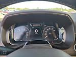 New 2025 Ram 1500 Longhorn Crew Cab 4x4 Pickup for sale #SN746524 - photo 21
