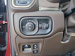 New 2025 Ram 1500 Longhorn Crew Cab 4x4 Pickup for sale #SN746524 - photo 22