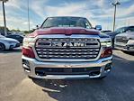 New 2025 Ram 1500 Longhorn Crew Cab 4x4 Pickup for sale #SN746524 - photo 3