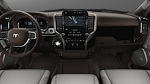 New 2025 Ram 1500 Laramie Crew Cab 4x4 Pickup for sale #SN752940 - photo 6