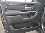 New 2025 Ram 1500 Big Horn Crew Cab 4x4 Pickup for sale #SN762277 - photo 12