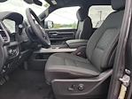 New 2025 Ram 1500 Big Horn Crew Cab 4x4 Pickup for sale #SN762277 - photo 13