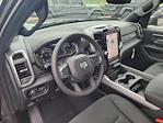 New 2025 Ram 1500 Big Horn Crew Cab 4x4 Pickup for sale #SN762277 - photo 14