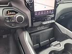 New 2025 Ram 1500 Big Horn Crew Cab 4x4 Pickup for sale #SN762277 - photo 18