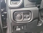 New 2025 Ram 1500 Big Horn Crew Cab 4x4 Pickup for sale #SN762277 - photo 21