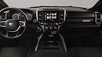 New 2026 Ram 1500 Big Horn Crew Cab for sale #T4159045 - photo 5
