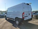 New 2026 Ram ProMaster 2500 High Roof Empty Cargo Van for sale #TE156400 - photo 10