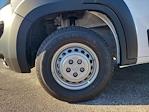 New 2026 Ram ProMaster 2500 High Roof Empty Cargo Van for sale #TE156400 - photo 12