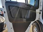 New 2026 Ram ProMaster 2500 High Roof Empty Cargo Van for sale #TE156400 - photo 13
