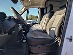 New 2026 Ram ProMaster 2500 High Roof Empty Cargo Van for sale #TE156400 - photo 14