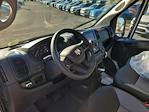 New 2026 Ram ProMaster 2500 High Roof Empty Cargo Van for sale #TE156400 - photo 15