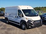 New 2026 Ram ProMaster 2500 High Roof Empty Cargo Van for sale #TE156400 - photo 4