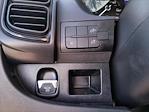 New 2026 Ram ProMaster 2500 High Roof Empty Cargo Van for sale #TE156400 - photo 21